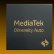 Mediatek, Otomobil Endüstrisi İçin Yeni Bir Platform Olan Dimensity Auto'yu Duyurdu