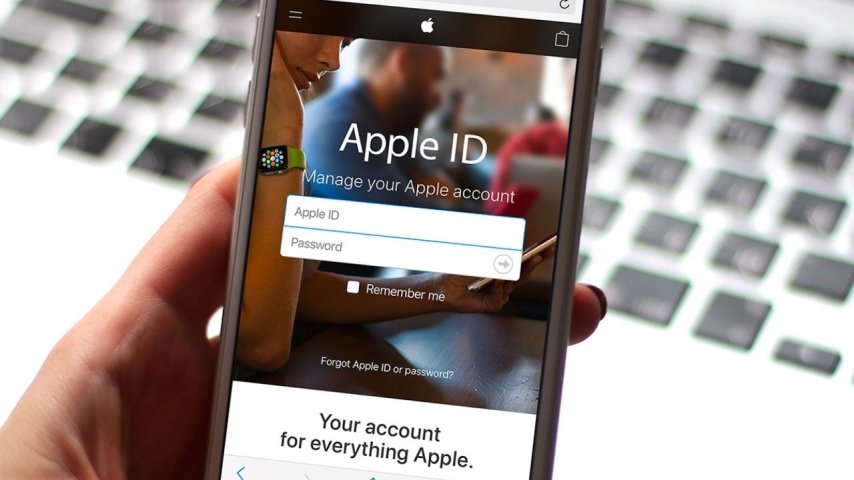 Apple Kimliğim Çalındı, Nasıl Kurtarırım? Ne Yapmalıyım?