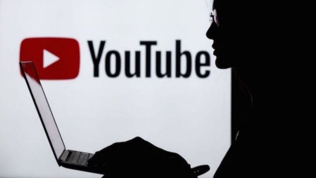 YouTube Hesabı Nasıl Kapatılır?