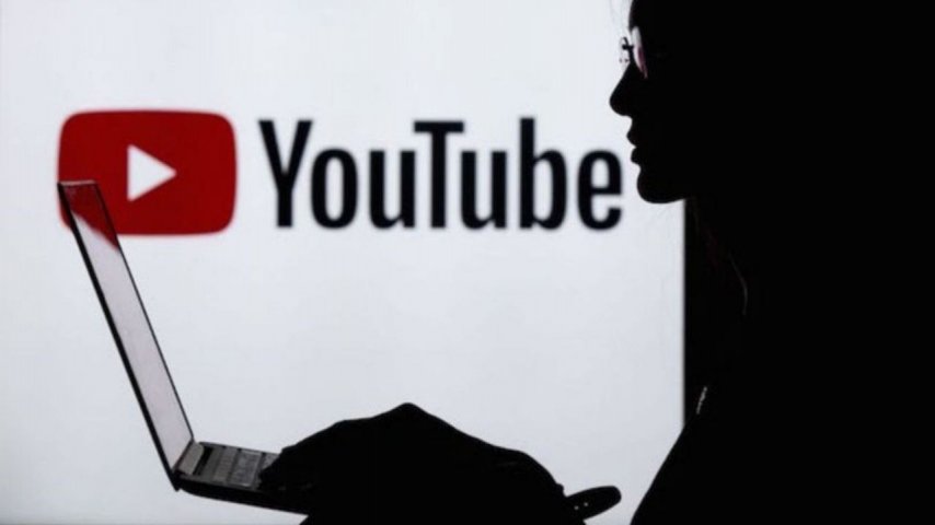 YouTube Hesabı Nasıl Kapatılır?