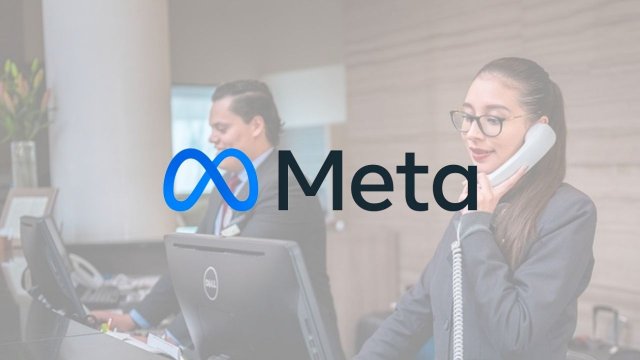 Meta&#039;daki Toplu İşten Çıkarmalar ve Yönetim Problemleri Bitmek Bilmiyor!