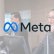 Meta'daki Toplu İşten Çıkarmalar ve Yönetim Problemleri Bitmek Bilmiyor!
