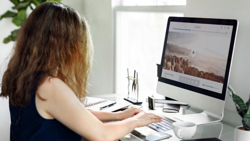 All in One PC'lerde bellek ve depolama nasıl yükseltilebilir?