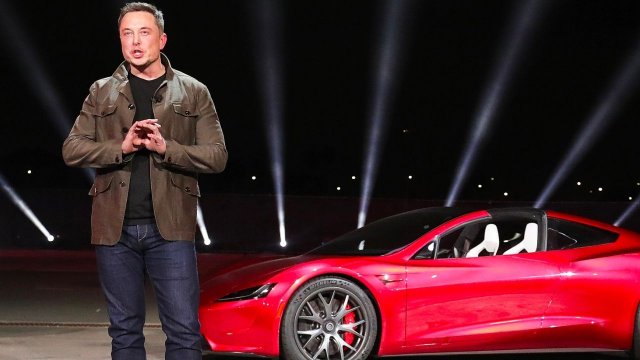 Tesla, İsrail'de Model 3 fiyatlarını düşürdü! Türkiye’de Model Y Fiyatları Düşecek Mi?