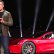 Tesla, İsrail'de Model 3 fiyatlarını düşürdü! Türkiye’de Model Y Fiyatları Düşecek Mi?