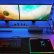 Bilgisayar Kasaları RGB Aydınlatma ve Diğer Görüntü Özellikleri