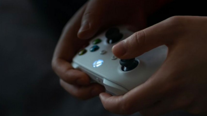 Microsof’tan Tepki Çeken Hareket! Rusya’da XBOX’ların Garantileri Durduruldu