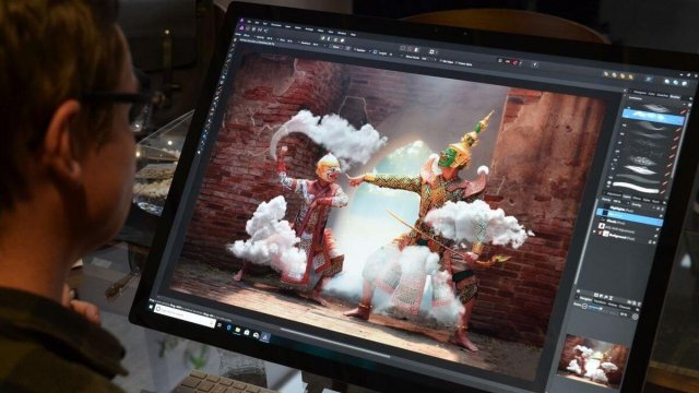 All in One PC'lerin en iyi modelleri hangileridir?