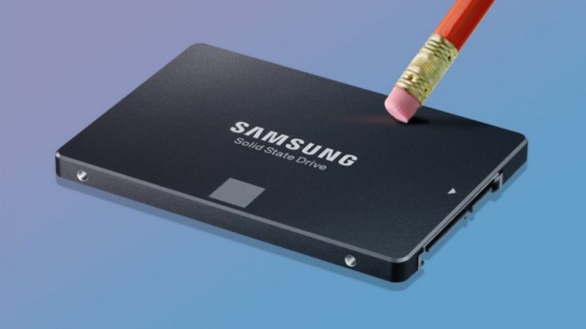 SSD Bakımı ve Temizliği Nasıl Yapılır?