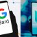 Google, Bing’i Kıskanıyor! Google’a Chatbot Güncellemesi Geliyor