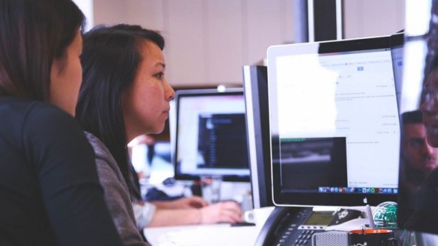 BOE'nin Net Karı, 13 Yılın En Düşük Seviyesine Geriledi