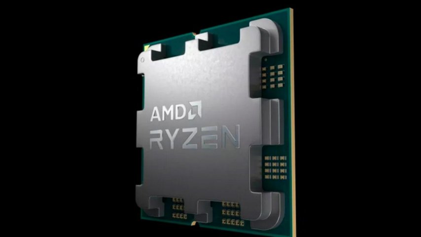AMD, Ryzen 9 7950X3D ve Ryzen 9 7900X3D İşlemcilerinin Fiyatlarını Düşürdü