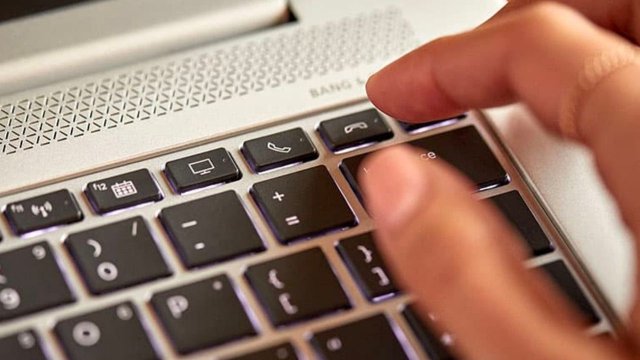 Klavyeler: Klavye Kısayol Tuşları Nasıl Kullanılır?