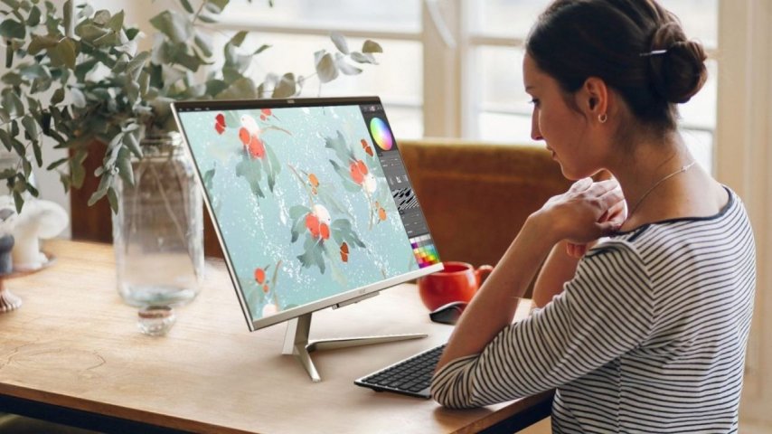 All in One PC'lerin farklı kullanım senaryoları nelerdir?