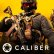 Caliber Steam Yayın Tarihi Açıklandı! İşte Minimum Sistem Gereksinimleri
