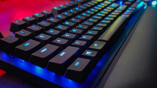 Klavyeler: Oyuncular İçin En İyi Klavyeler Nelerdir?
