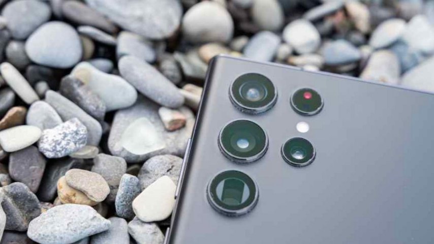 Mart 2023 En Güçlü 3 Android Telefon Markası Belli Oldu!