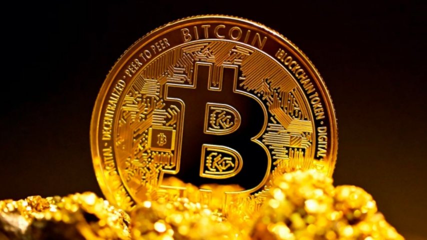 Bitcoin 10 Ay Sonra 30.000 Doların Üzerinde! 2023’te Bitcoin Kaç TL Olacak?
