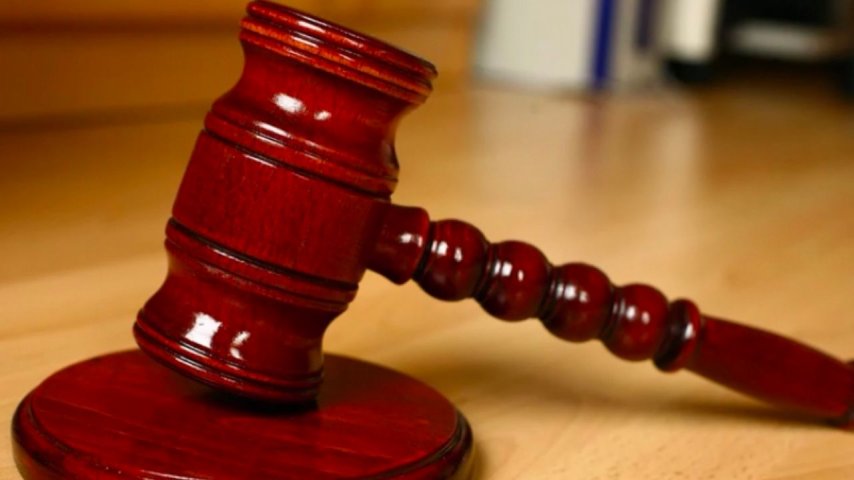 Sürekli Dava Edilen Google, 20 Milyon Dolarlık Patent Davasını Kazandı