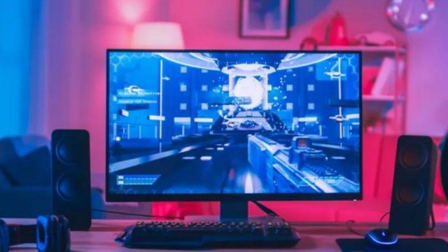 Monitörler, Bilgisayarınız için Neden Önemlidir?