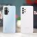 Xiaomi Redmi Note 11 Pro ve Galaxy A52S Karşılaştırması