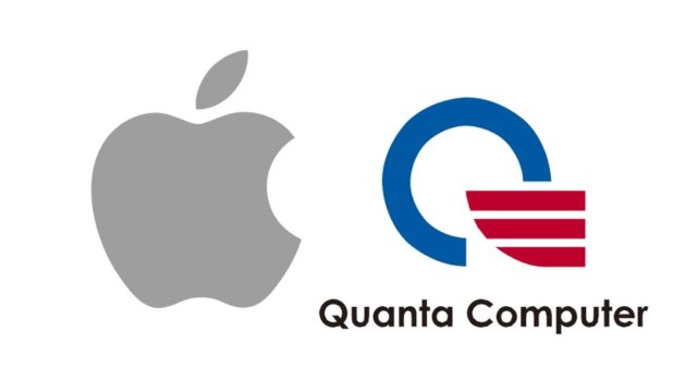 Apple, Quanta ile Vietnam'da İlk Üretim Tesisi İçin Anlaştı