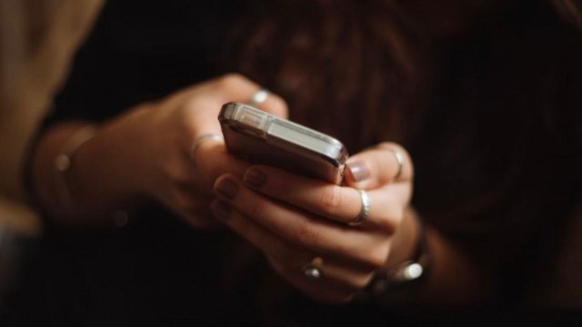 ChatGPT'ye Yeni Özellik: İşletmelere Özel Chatbot