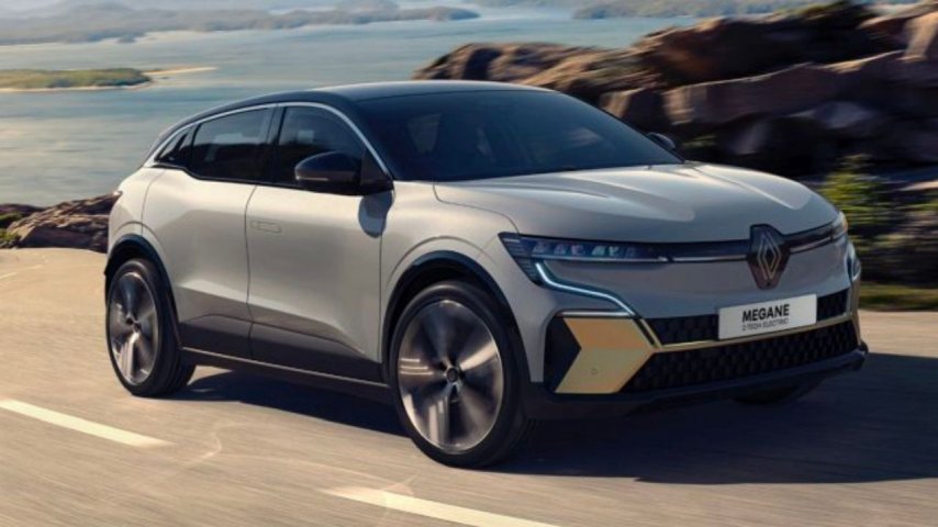 Renault CEO'su Tesla'nın Fiyat Politikasına Göre Hareket Edecek