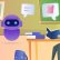 Chatbot'lar: Eğitim ve Öğrenimde Nasıl Kullanılabilirler?