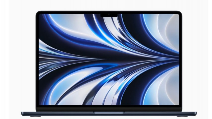 Apple 15 inç MacBook Air fiyatı ve özellikleri belli oluyor