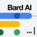 Google'un Yeni Chatbot'u Bard Kod Yazma ve Hata Ayıklama Öğreniyor