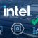 Intel, Angstrom Sınıfı Mobil Çipler İçin ARM ile ortaklık kuruyor