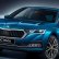 Skoda Octavia Fiyat Listesi 2023 Nisan Ayı Kampanyaları