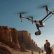 DJI Inspire 3 Fiyatı ve Teknik Özellikleri Belli Oldu! 8K Kamerası Var