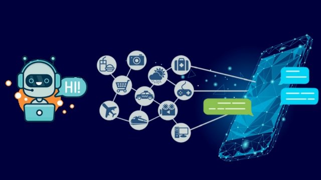 Chatbot'lar: Uygulama Geliştiricileri İçin Yararları Nelerdir?