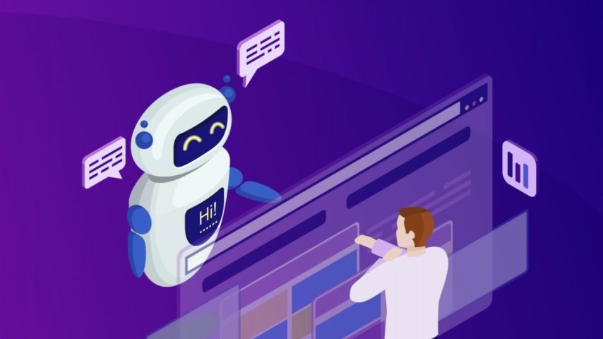 Chatbot'lar: İşletmelerin Müşteri Verilerini Toplamada ve Analizindeki Etkisi