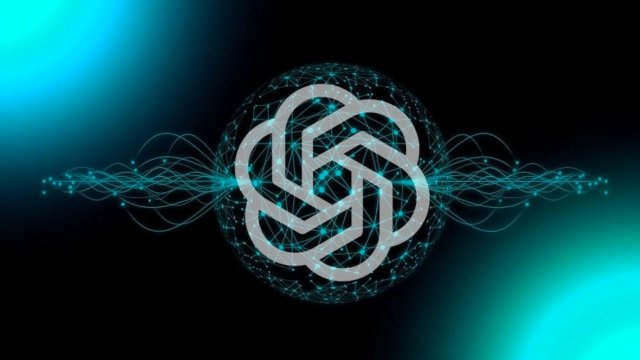 ChatGPT, Medikal Sınavı Başarıyla Geçip Doktor Oldu