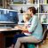 All in One PC'lerin Farklı Kullanım Senaryoları Ev, Ofis ve Okul İçin Hangisi?