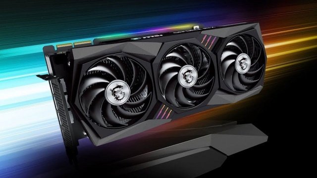 Ekran Kartı Önbellek Boyutları ve Veri Aktarım Performansı