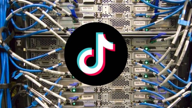 Forbes’ten TikTok’a Darbe: Çalışanlar Bile Kripto Madencilik Yapıyor