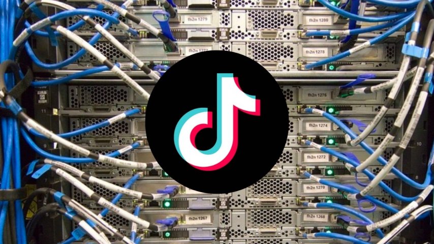 Forbes’ten TikTok’a Darbe: Çalışanlar Bile Kripto Madencilik Yapıyor