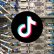 Forbes’ten TikTok’a Darbe: Çalışanlar Bile Kripto Madencilik Yapıyor