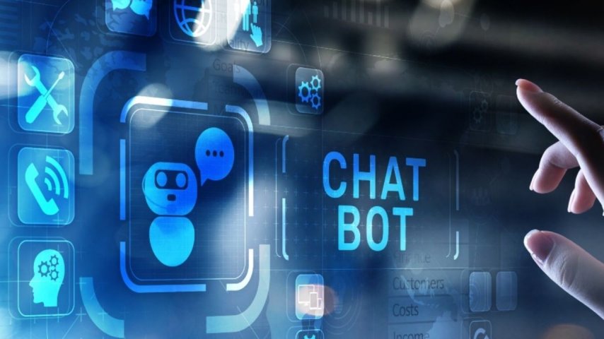 Chatbot'lar: Yapay Zeka ve Güvenlik İlişkisi