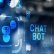 Chatbot'lar: Yapay Zeka ve Güvenlik İlişkisi