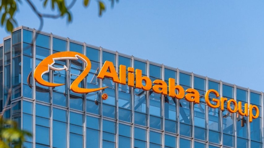 Alibaba’nın Yeni Chatbot’u Tanıtıldı! ChatGPT 3’le Çalışıyor