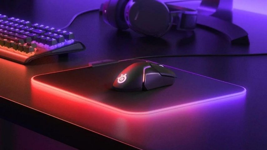 Mouse Pad Nedir? En İyi Mouse Pad Modelleri