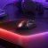 Mouse Pad Nedir? En İyi Mouse Pad Modelleri