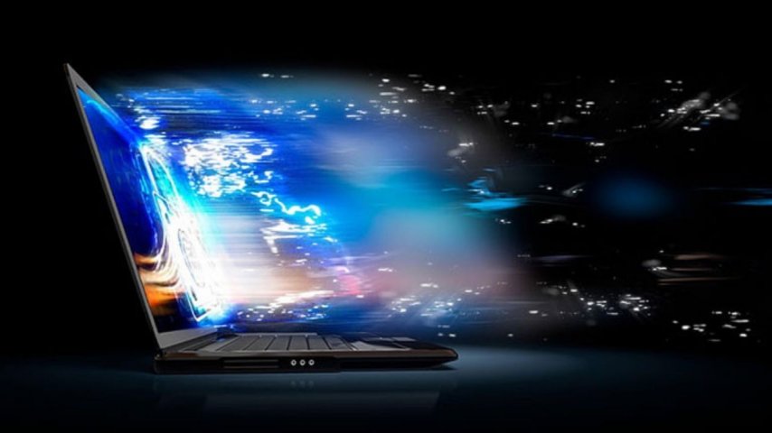 Oyun Performansını Artırmak İçin Ethernet Sürücüsü Mümkün mü?