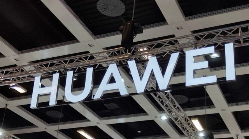 AB ve ABD, Malezya'da 5G ağları kurmak isteyen Huawei’ye savaş açtı