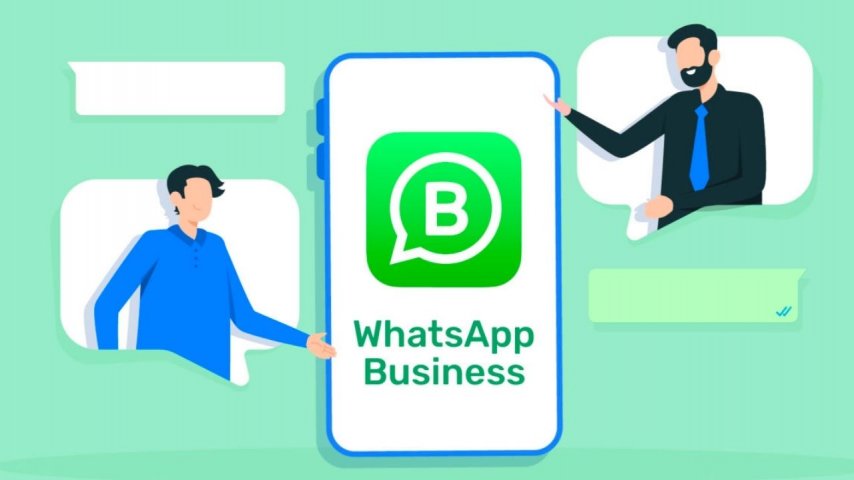 Whatsapp İşletme Hesabı Nasıl Açılır - Kapatılır? (2023) Ücretli Mi?
